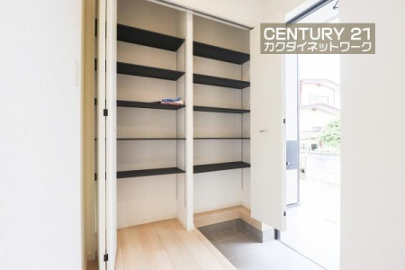 ց@łIBCȊOɂPR[g[鎖łAւꂢɂg܂B