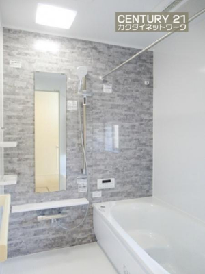 �����@�������ƈ���̔�������Ē����܂��B