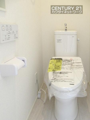 �g�C���@��炵�̒��̂��肰�Ȃ��ꎞ�����K�ɉ߂����Ă��������܂��B