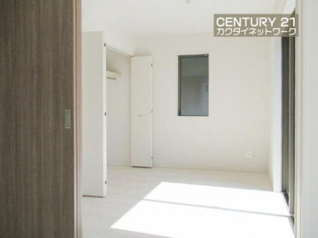 �@1�K�ɂ��m�����������܂��B�Q�X�g���[���Ƃ��Ă������p���������܂��B