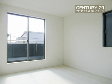 �@�Ƒ���l�ЂƂ�̑�؂ȃv���C�x�[�g��ԁB