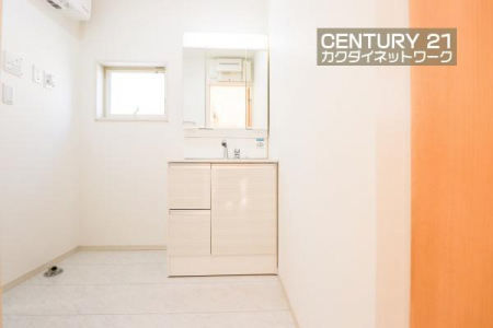 ʑEʏ@Zł[LxȐʑŌǂgxxł܂B