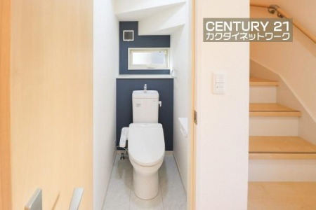 gC@炵̒̂肰ȂꎞKɉ߂Ă܂B