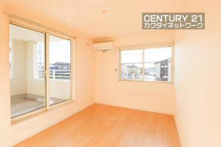 @璍zŖ邢ԁBLXƂvCx[gԂŎ̎Ԃy߂܂B