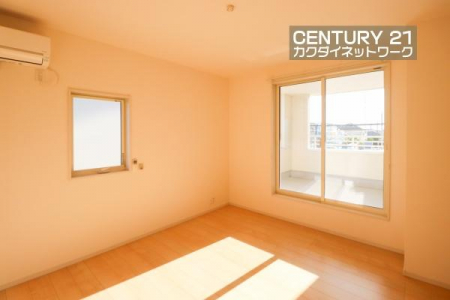 @ƑlЂƂ̑؂ȃvCx[gԁB