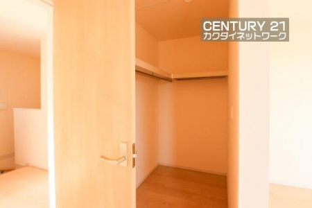 [@ƕ֗ȃEH[NCN[[bgBG߂prɕĂg܂Bm񂨎łAƎ[Ă܂BobOXqȂǂ̏[ł܂B