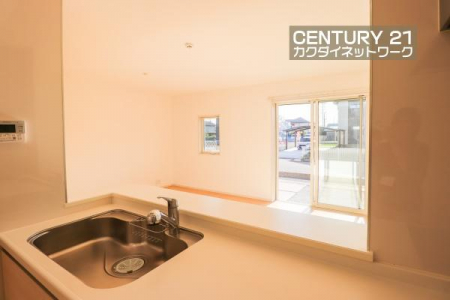 Lb`@H̏ȂƑƂ̉by߂ΖʃLb`B