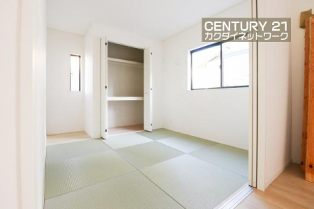 @LDKɗאڂĂ̂łqlV΂肨Q肵ȂƎs܂BƑc◈q̋qԂȂǑprɂg邽߁A1Ɣɕ֗łˁB