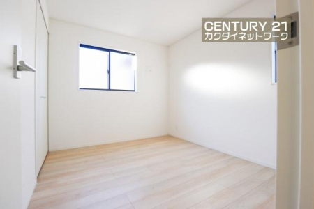 @ƑlЂƂ̑؂ȃvCx[gԁB