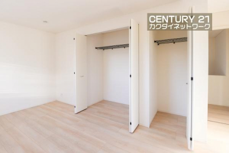 @m{[ł̂ŁALXƎgƂł܂B