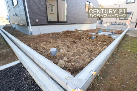 @ł́Aƒ؉Ȃǂy߂܂B