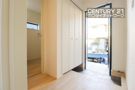 ց@ƑɂŚieʂ́jV[YBOXŌւꂢɂg܂B