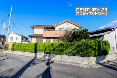 ̑n@7SLLDDKK2ѐ݌vłB