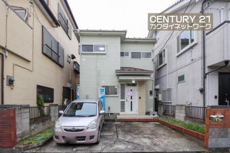 ���n�O�ώʐ^�@���˒����n�@���ÏZ��