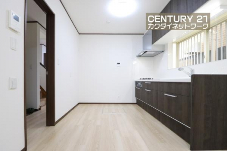 �L�b�`���@�L�X�Ƃ����L�b�`���X�y�[�X�B