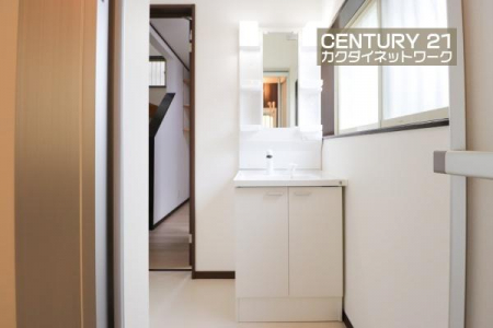 ���ʑ�E���ʏ��@�T�C�h�ɂ����������[�ł���X�y�[�X��������ʑ�����ꂢ�ɂ��g�����������܂��B