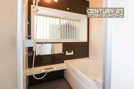 �����@�������ƈ���̔�������Ē����܂��B