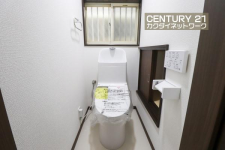 �g�C���@��炵�̒��̂��肰�Ȃ��ꎞ�����K�ɉ߂����Ă��������܂��B