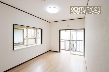 �@���ʂ����悢�������Ȃ̂œV�C�̗ǂ����͐��񑋂��J���ċ�C�̓��ւ����Ă݂�̂͂������ł��傤���B