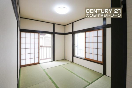 �@���܂ɂ͘a���ł������߂����̂��f�G�ł��ˁB