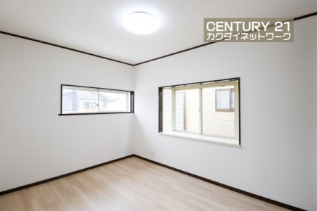 �@�����Q���邾���Ŗ��邢��ۂł��I