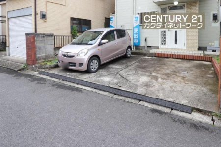 �@�J�[�X�y�[�X2��Ȃ̂ŁA�Q�䏊�L��Q�X�g�p�X�y�[�X�Ƃ��Ċ��p�ł��܂��B