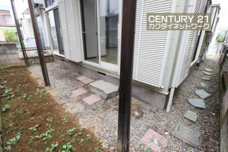 ��@����ł́A�ƒ�؉��Ȃǂ��y���߂܂��B