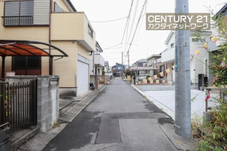 ���̑����n�@�k�������@4��