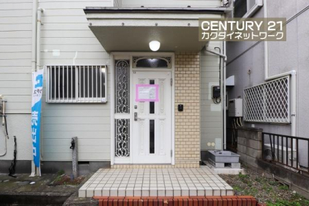 ���ց@�J�ɂ��Ή��ł��錺�ւł��B