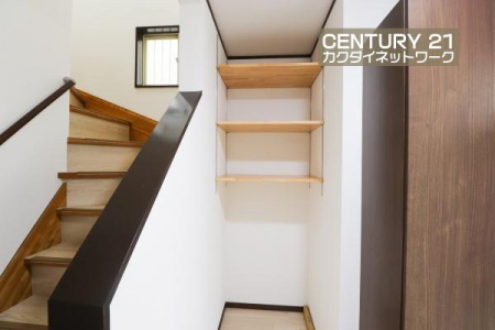 ���ց@���ւɂ����l�Ȏ��[�X�y�[�X���������܂��B