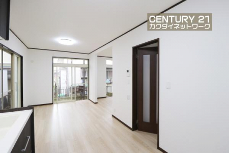 ���r���O�@�����獷�����ޗz�������r���O�ł��낮�Ƒ���g������ݍ��݂܂��B