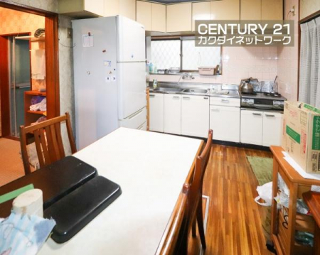 Lb`@[LxȃLb`ŁAꂢɎ[B