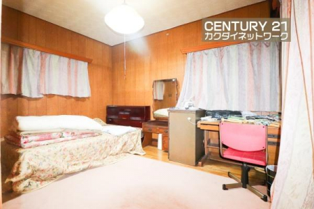 @ʂ悢Ȃ̂œVC̗ǂ͐񑋂JċC̓ւĂ݂̂͂ł傤B