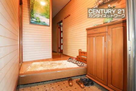 ց@Ƒgꏊł肨ql}錺ցB
