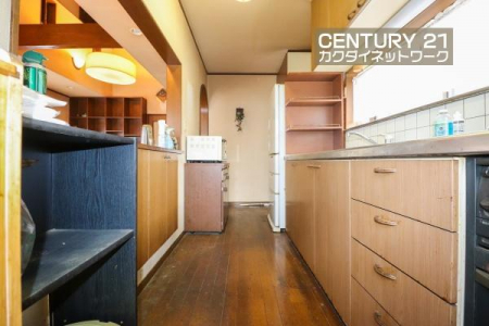 Lb`@[LxȃLb`ŁAꂢɎ[B