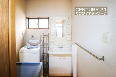 ʑEʏ@TChɂ[łXy[Xʑꂢɂg܂B