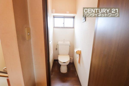 gC@炵̒̂肰ȂꎞKɉ߂Ă܂B