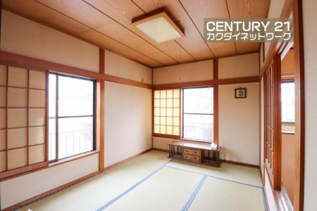 @܂ɂ͘ał߂̂fGłˁB