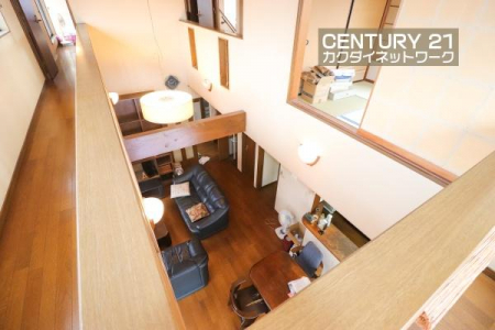 ̑ρ@rÖꕔ͐ɂȂĂ薾邭JIȈۂłB