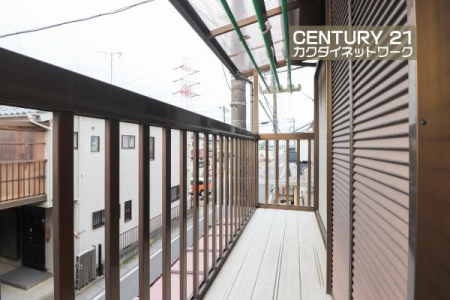 oRj[@̗z~蒍Aɗz܂𐶂ݏoĂ܂B