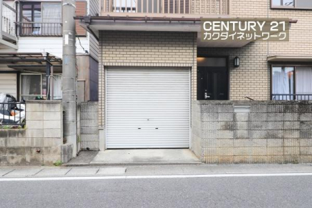 @J[|[gBtȂ̂ŉJ̓̏~yB