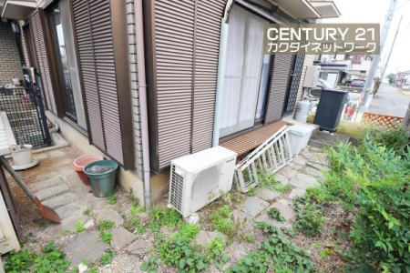 @ł́Aƒ؉Ȃǂy߂܂B