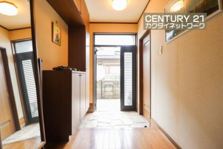 ց@ƑɂŚieʂ́jV[YBOXŌւꂢɂg܂B