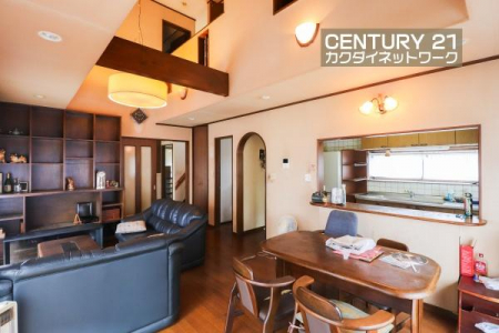 rO@ꕔɂJIȃrO_CjOɁBRƉƑ݂ȂW܂Ă܂B邭₩ȋĈȂň񂾂AHׂA΂B