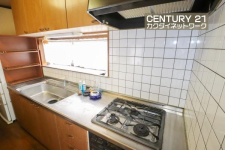 Lb`@Ă܂̂Ŗ邢Lb`łł܂B