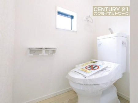 �g�C���@��炵�̒��̂��肰�Ȃ��ꎞ�����K�ɉ߂����Ă��������܂��B