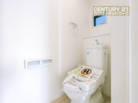 �g�C���@��炵�̒��̂��肰�Ȃ��ꎞ�����K�ɉ߂����Ă��������܂��B