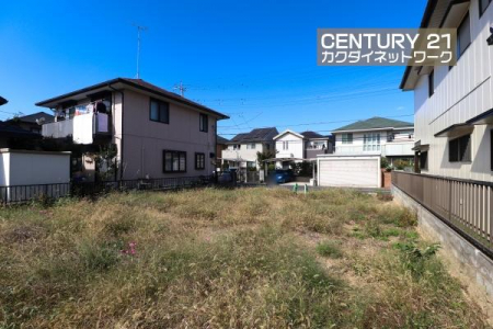 ̑n@zǍDIz̗ǂnŎĂB