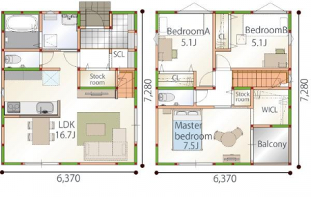 ̑@v@Ԏ@3LDK@ʐ28؁@{̉i@ō1593~ipAtэHp͕ʓrKvłBj