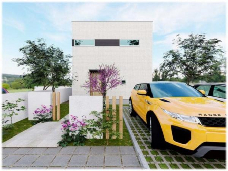 vip[XEOρj@̓yn͌z܂B
܂ŌzƂȂ܂̂łSB
̓ynɂ͂̂悤Ȍzł܂B